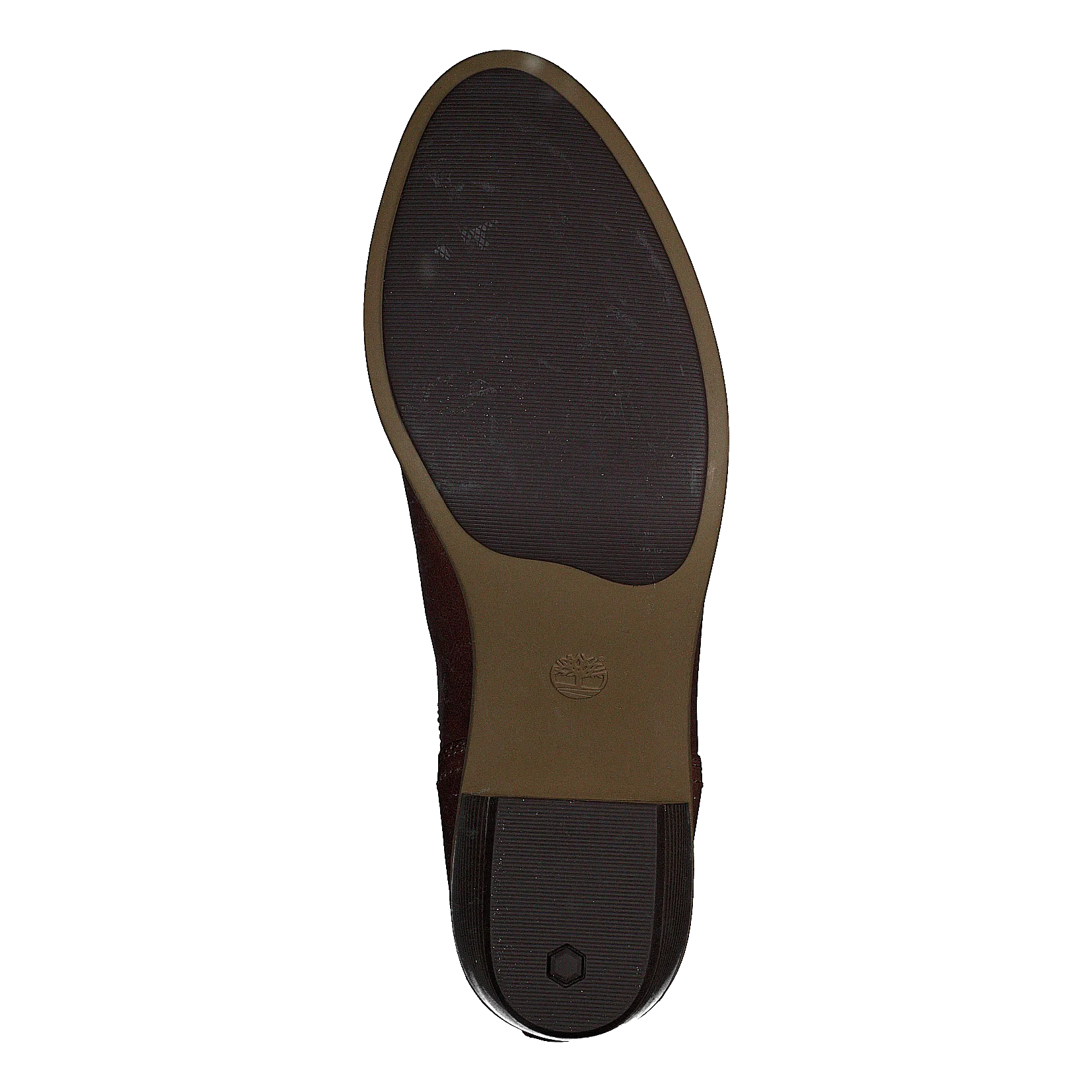 Brynlee Park Chelsea Argan Oil