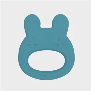 Bunny Placie®