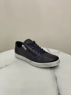 Cabello Unity Shoe