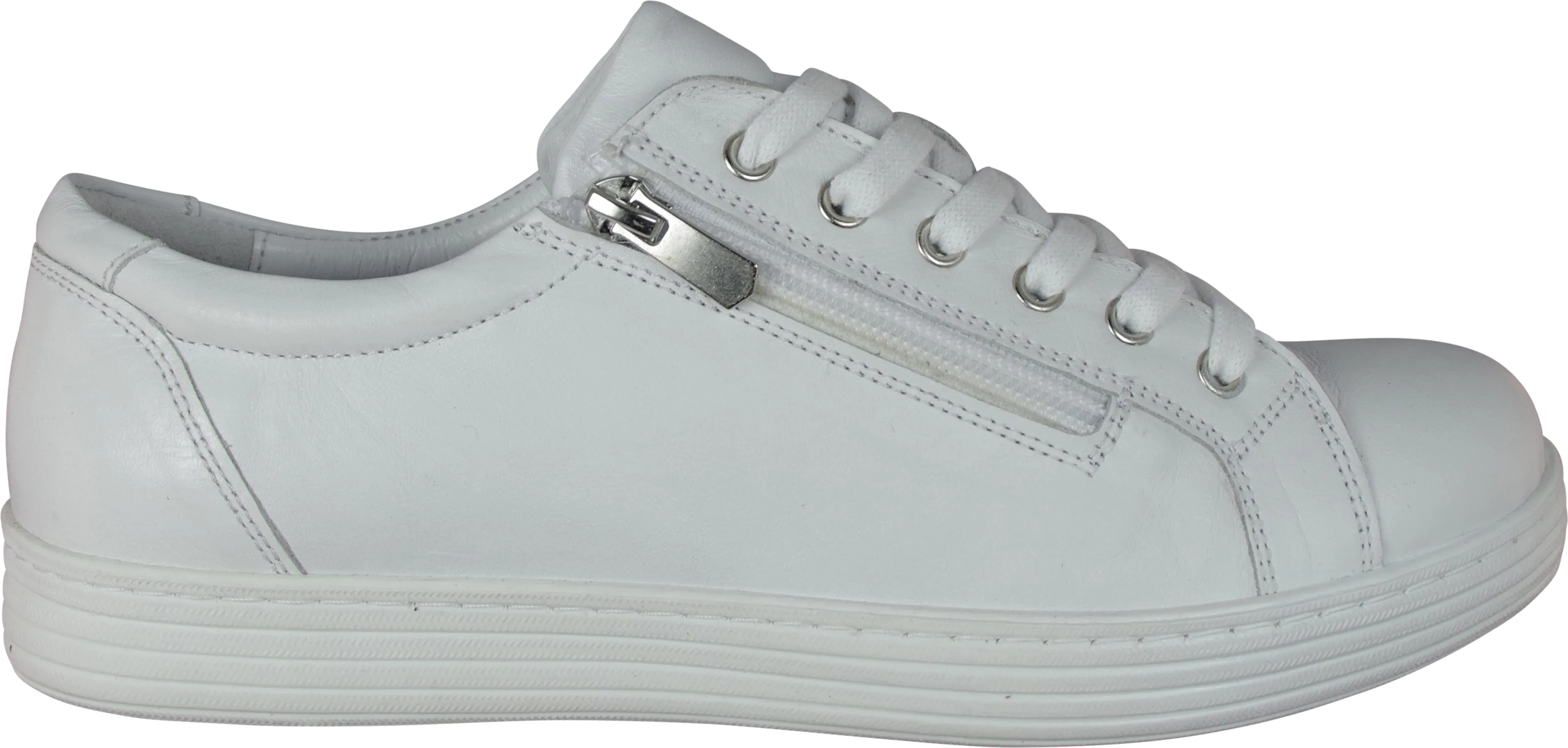 Cabello Unity Shoe