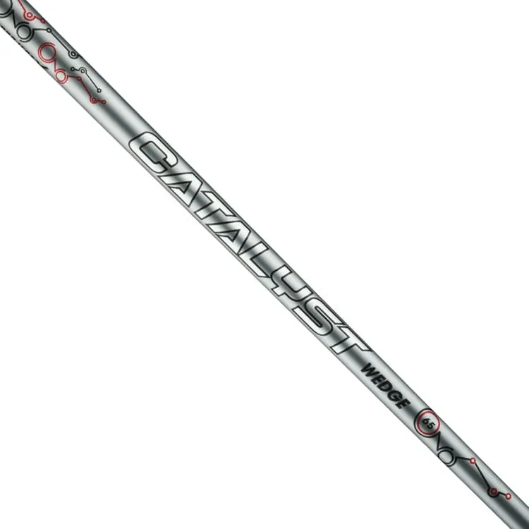 Callaway CB Cuña de acero cromado RH