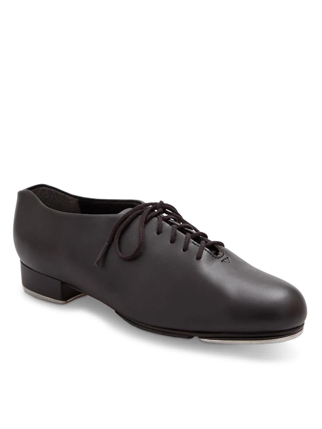 Capezio - Tic Tap Toe Tap Shoe - Child 443C