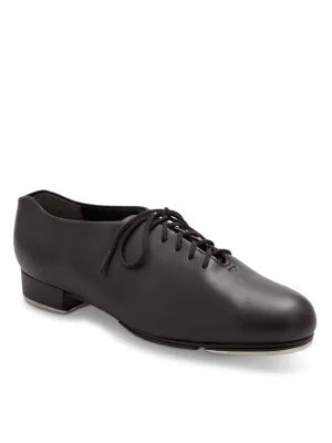 Capezio - Tic Tap Toe Tap Shoe - Child 443C