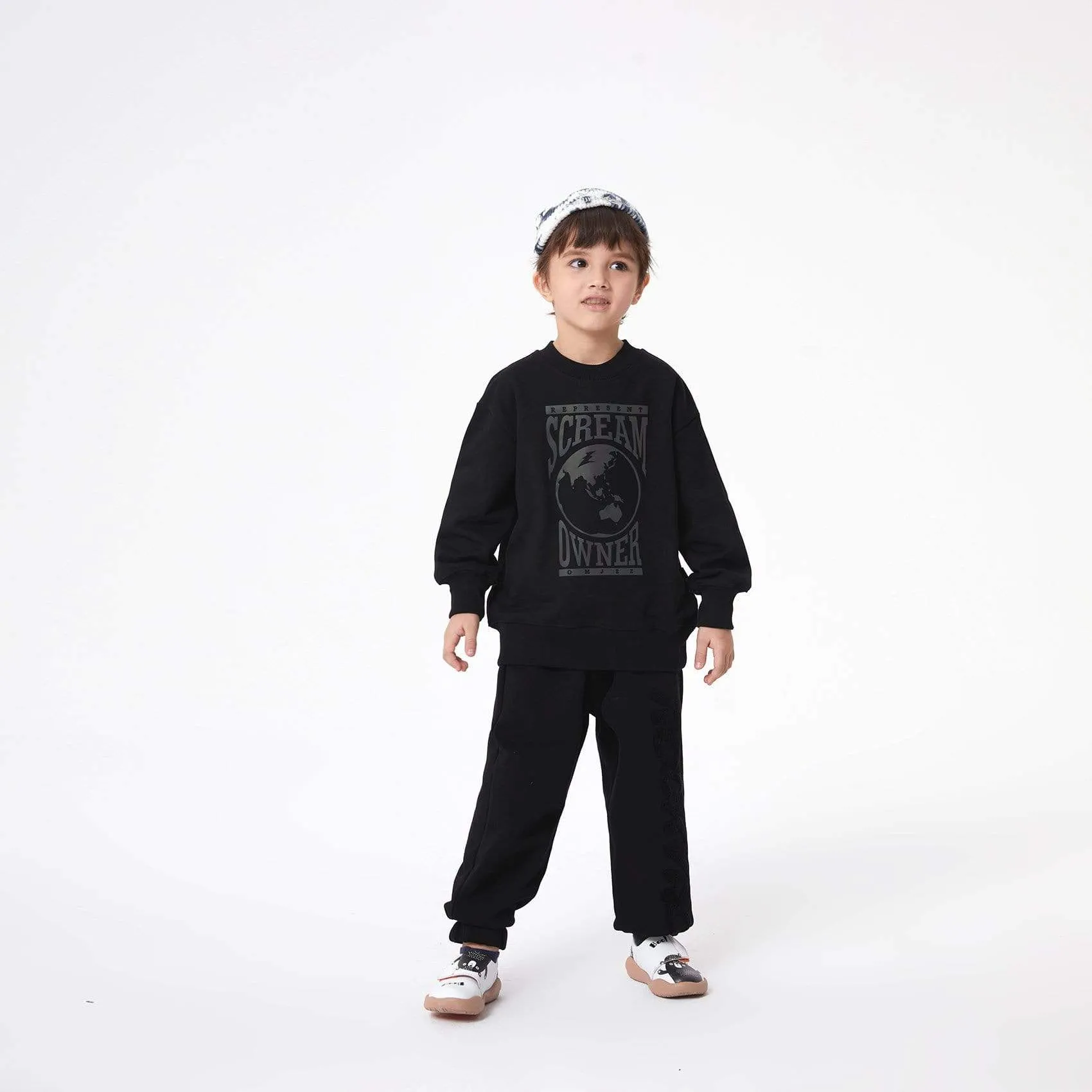 Care Bear Toledo II Kids