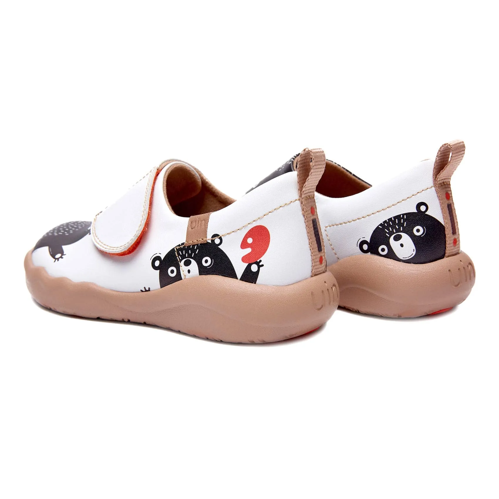 Care Bear Toledo II Kids