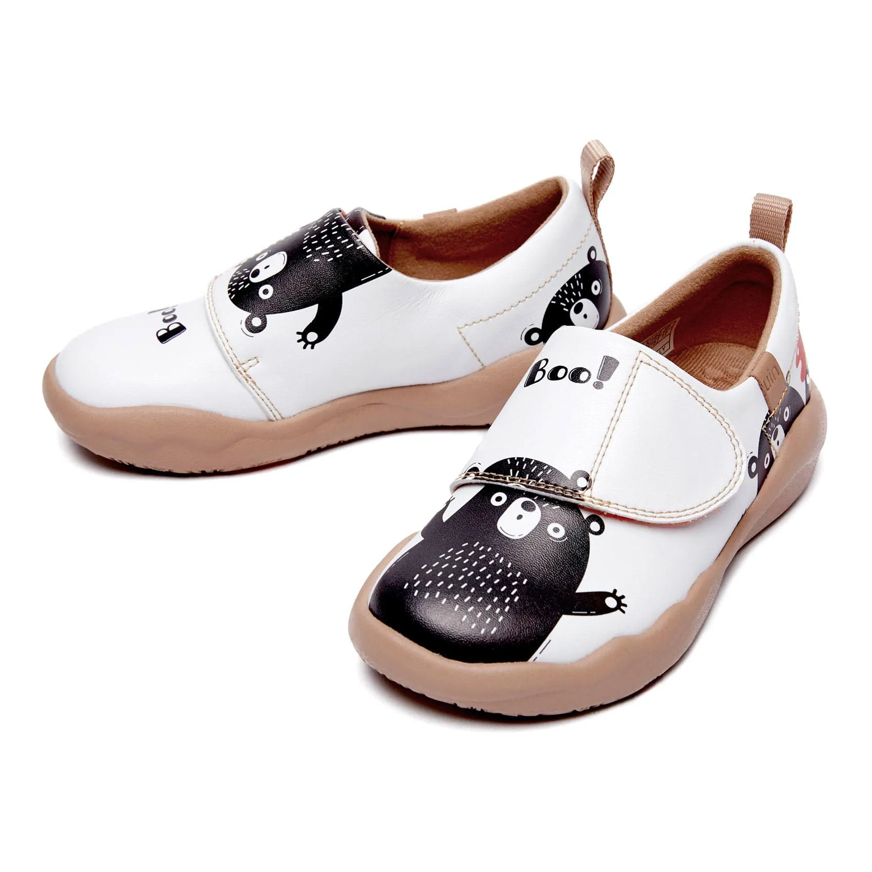 Care Bear Toledo II Kids
