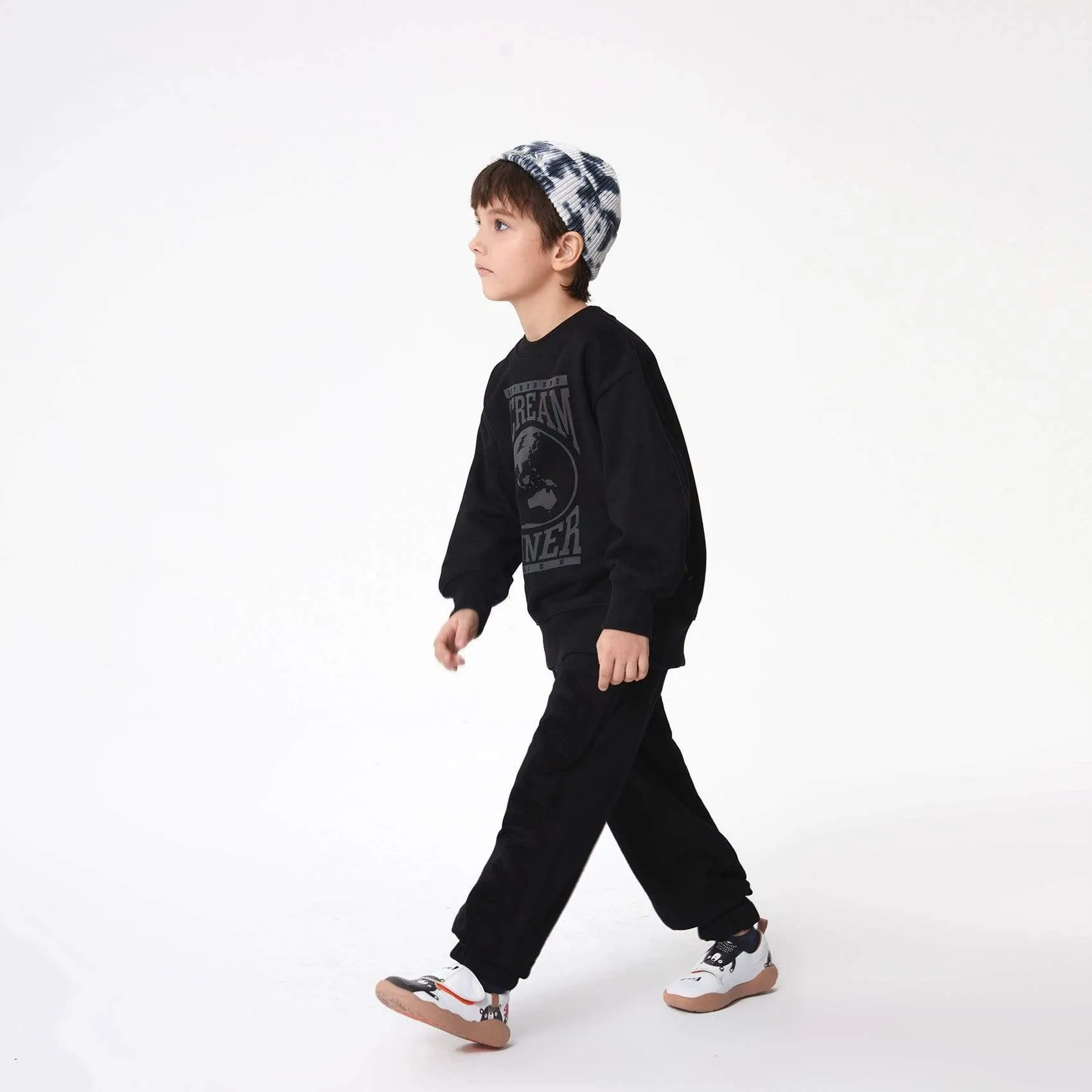 Care Bear Toledo II Kids