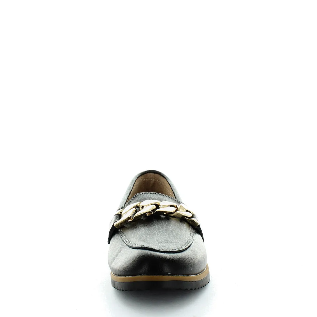 Caron Slip Ons