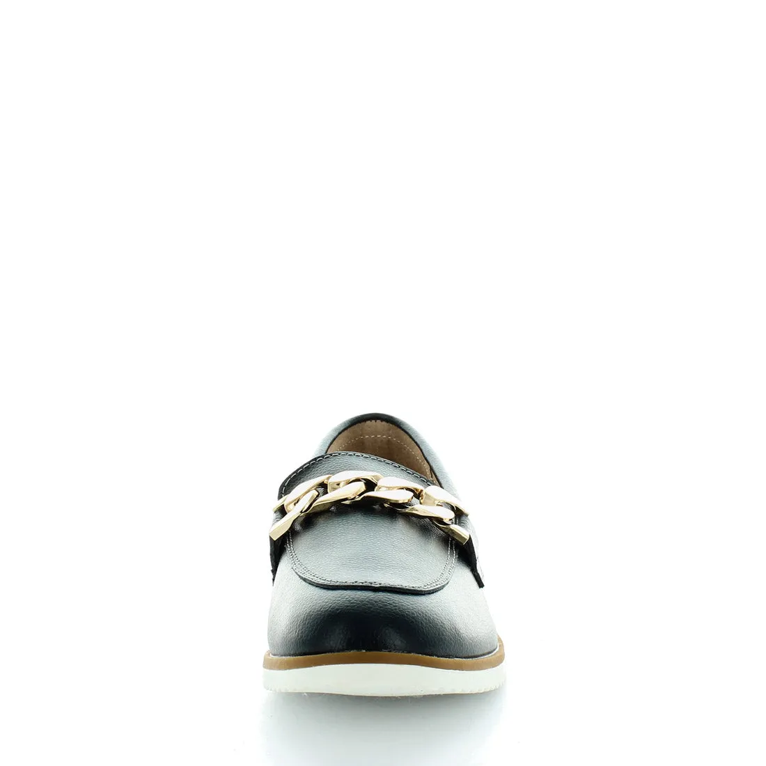 Caron Slip Ons