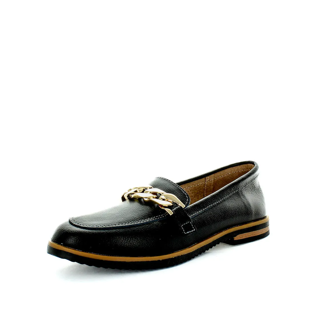 Caron Slip Ons