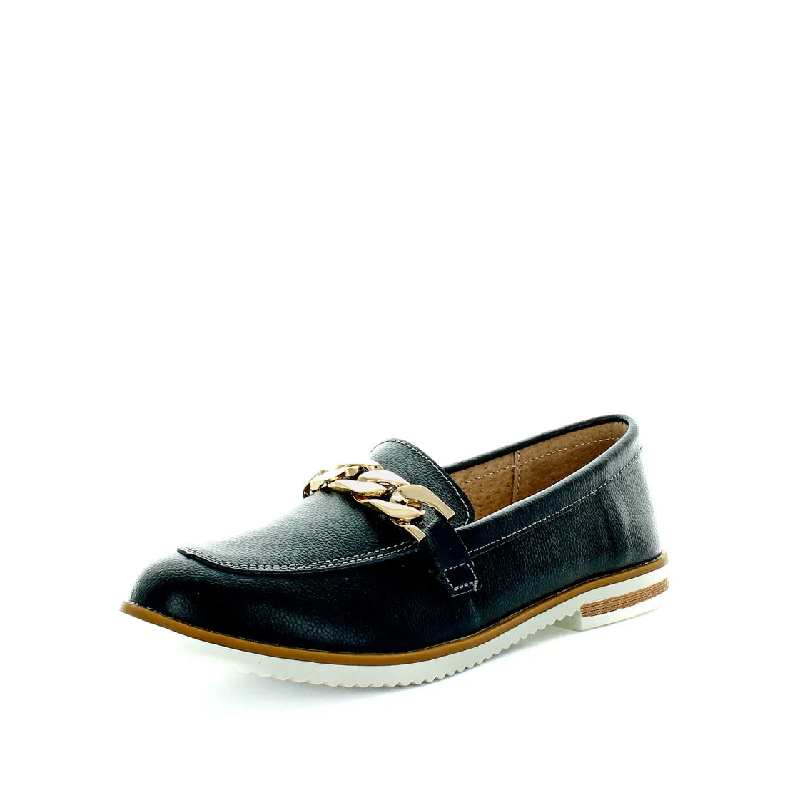 Caron Slip Ons