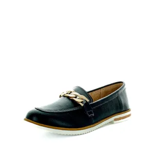 Caron Slip Ons