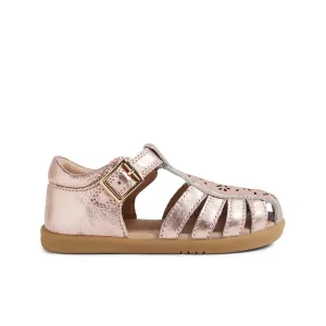 Chelsea  - I-Walk - Rose Gold