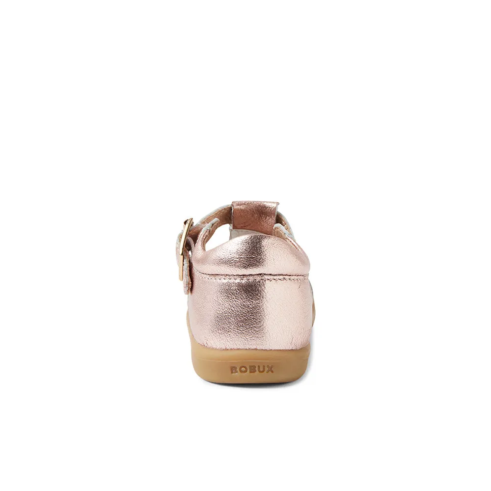 Chelsea  - I-Walk - Rose Gold