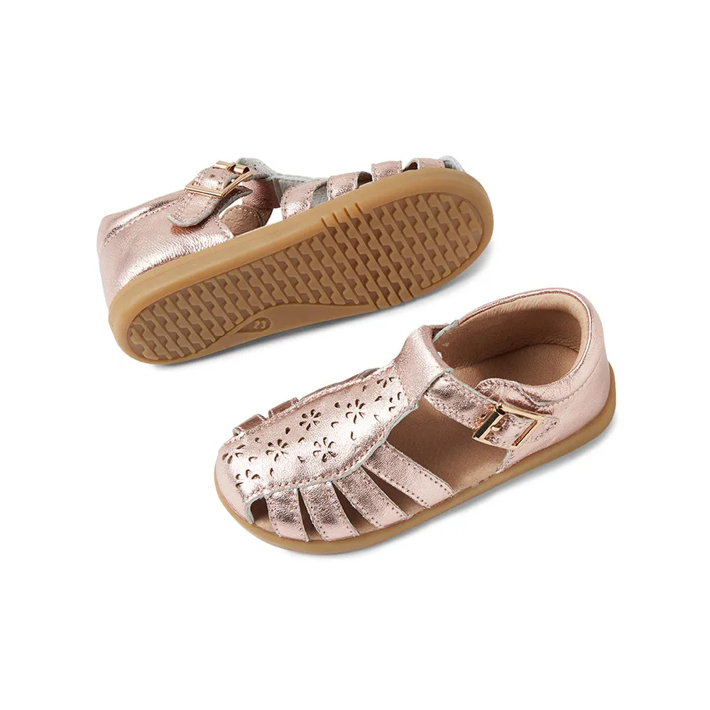 Chelsea  - I-Walk - Rose Gold
