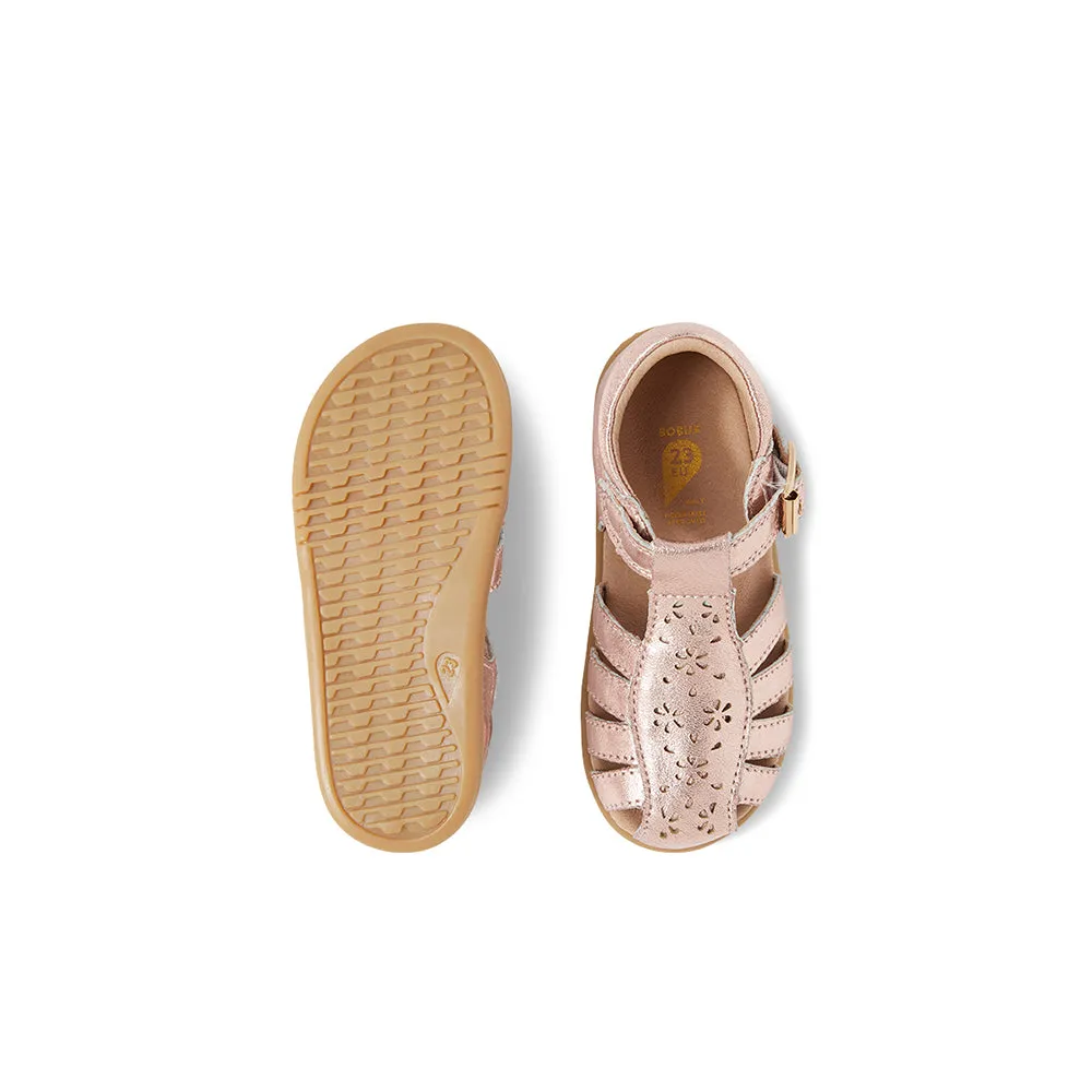 Chelsea  - I-Walk - Rose Gold