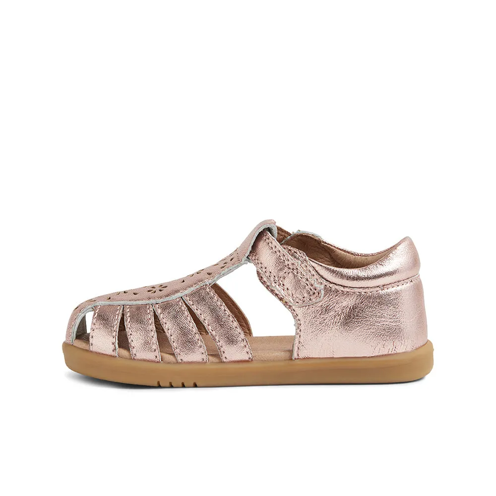 Chelsea  - I-Walk - Rose Gold