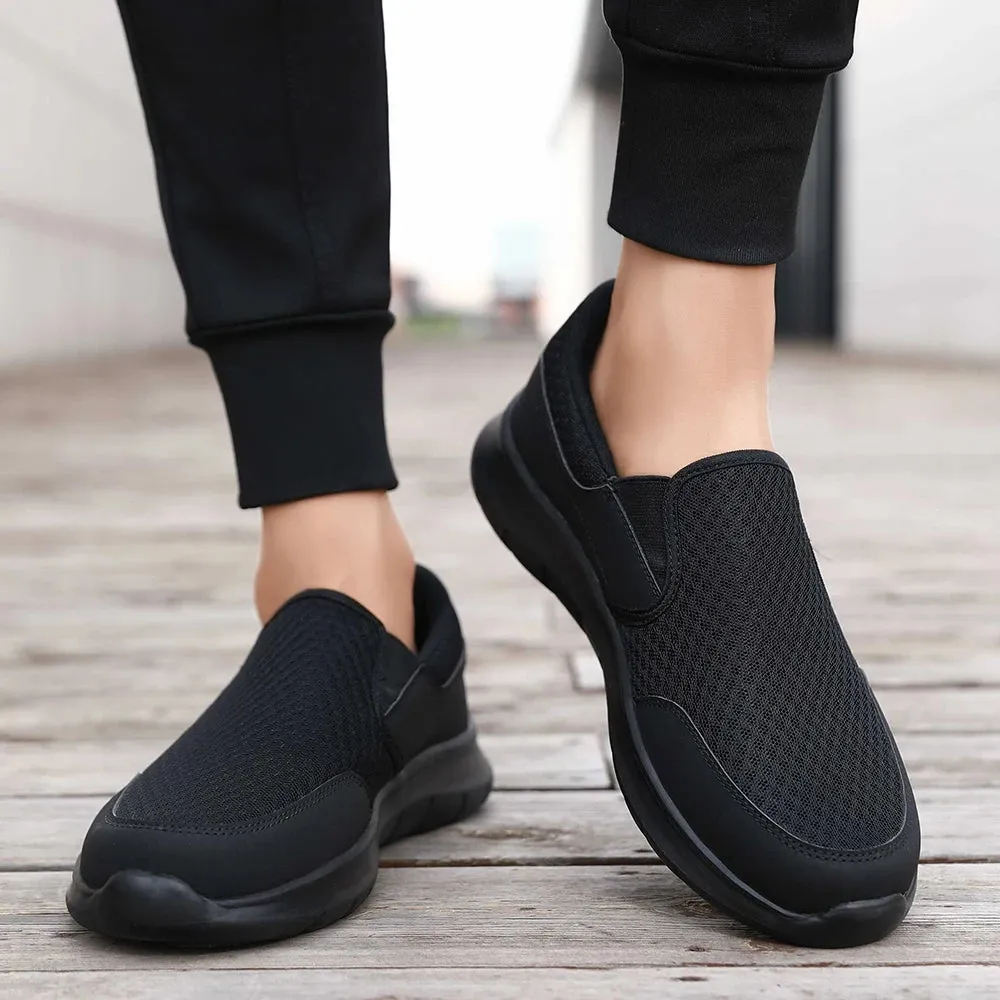 Chuck Shoes