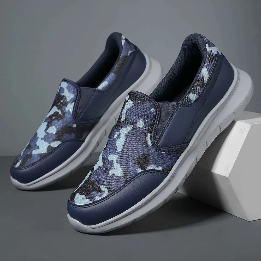 Chuck Shoes