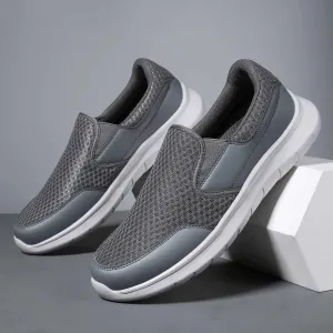 Chuck Shoes