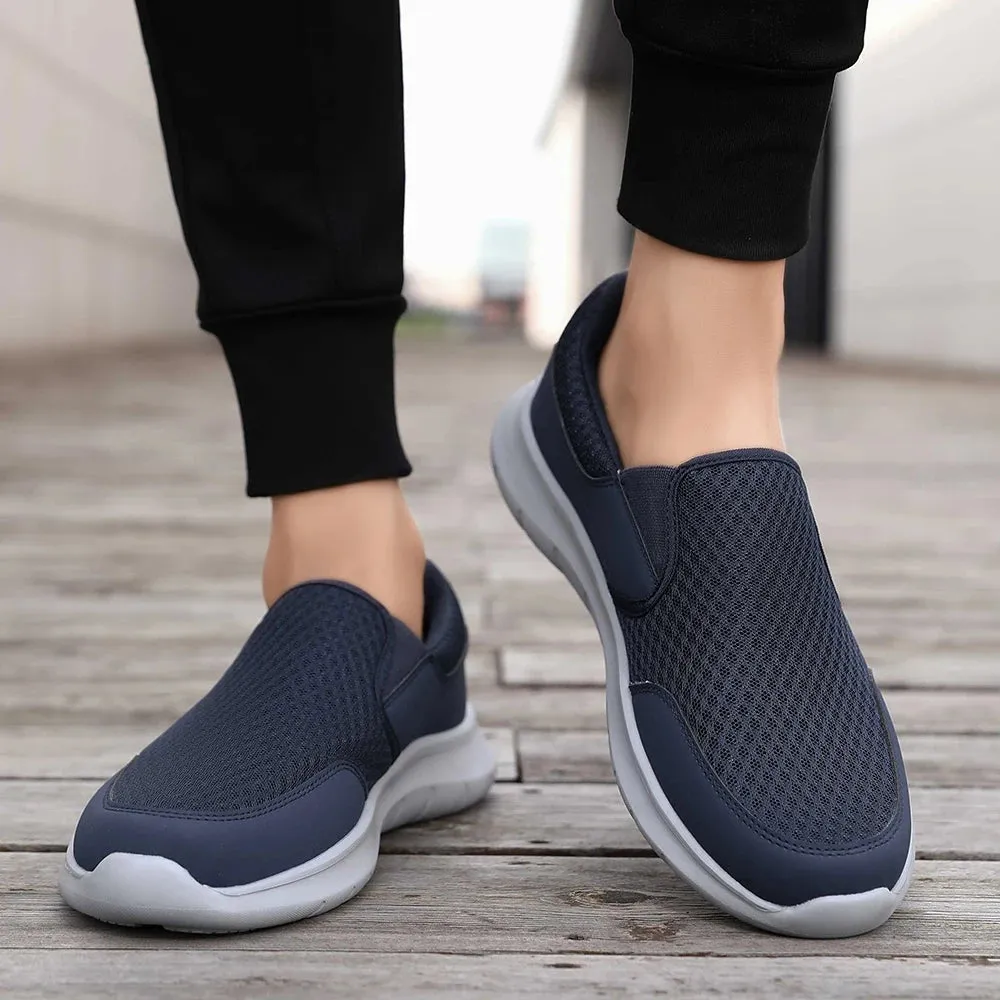Chuck Shoes