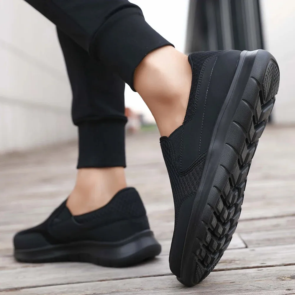 Chuck Shoes