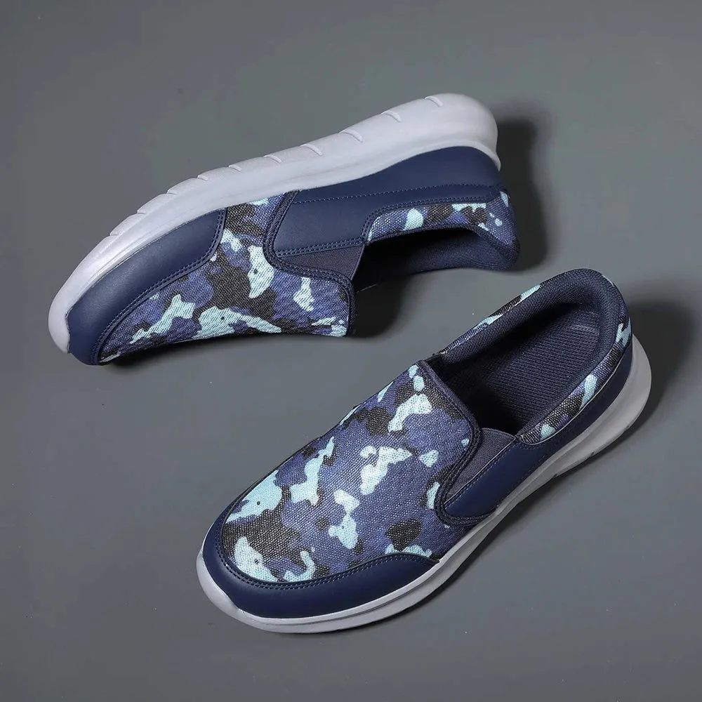 Chuck Shoes
