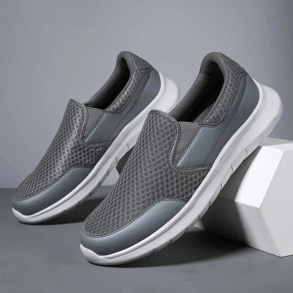 Chuck Shoes