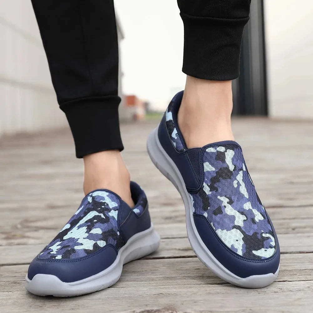 Chuck Shoes