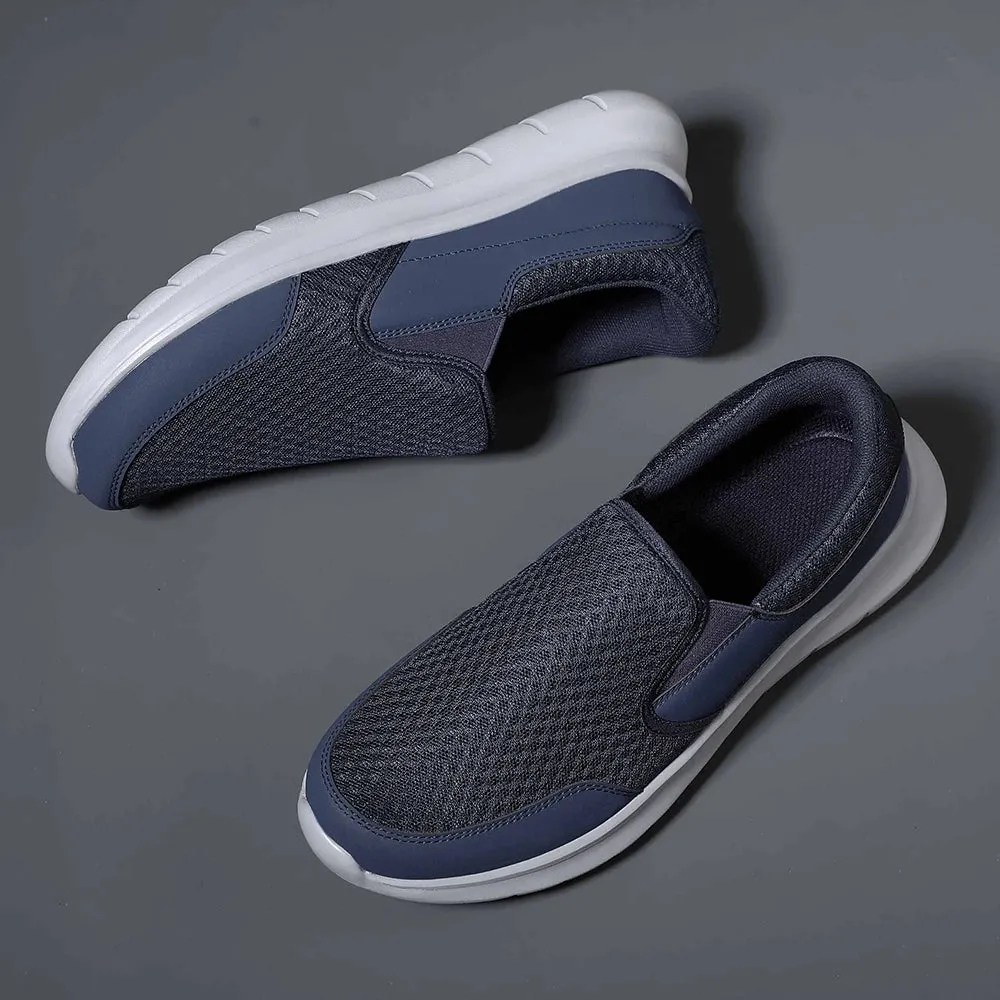 Chuck Shoes