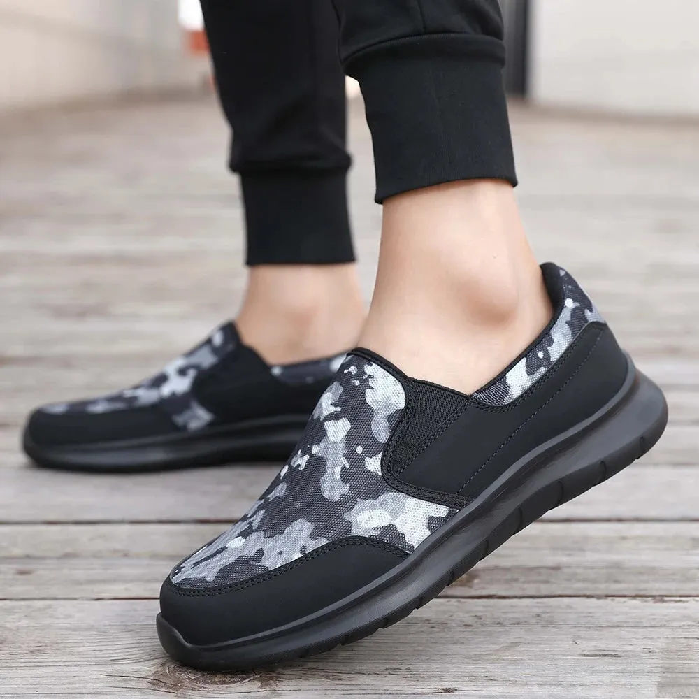Chuck Shoes
