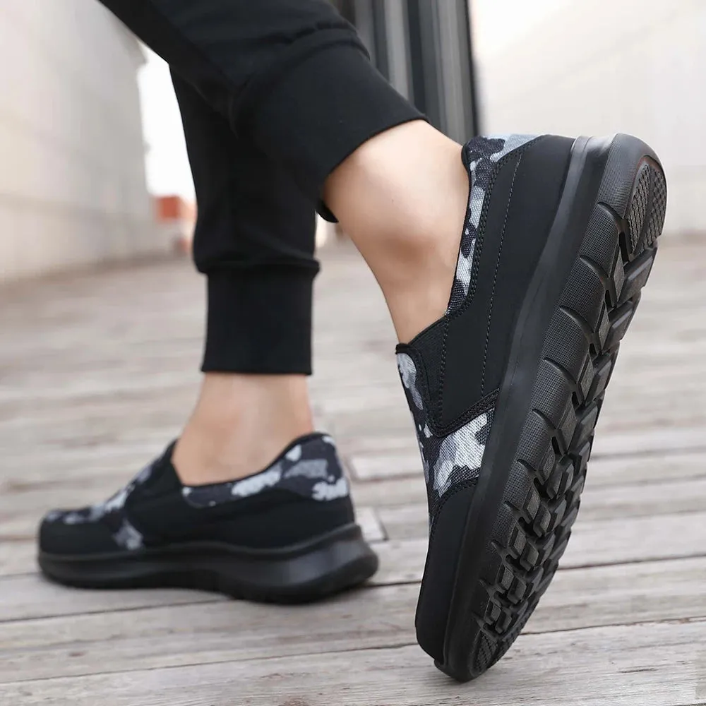 Chuck Shoes