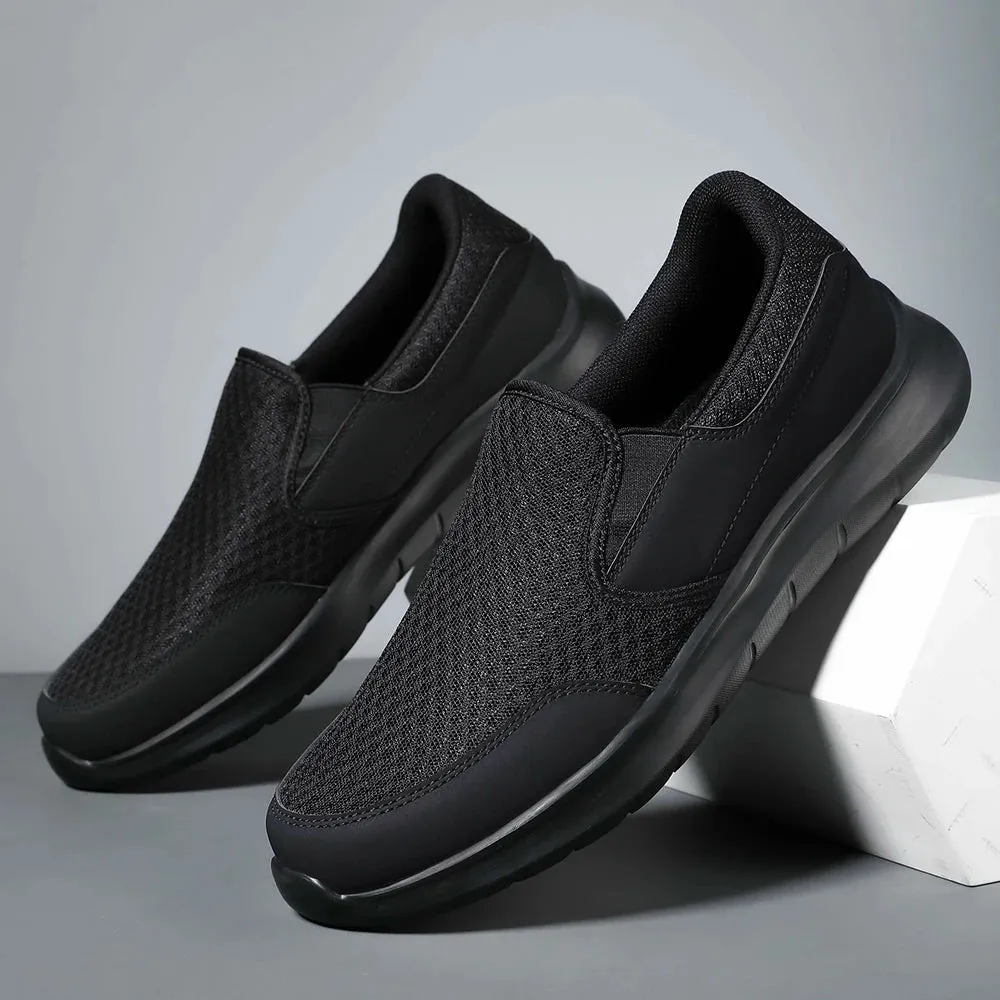 Chuck Shoes