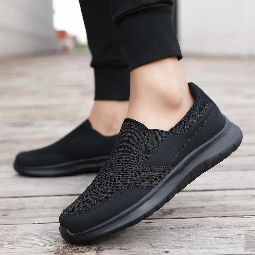 Chuck Shoes