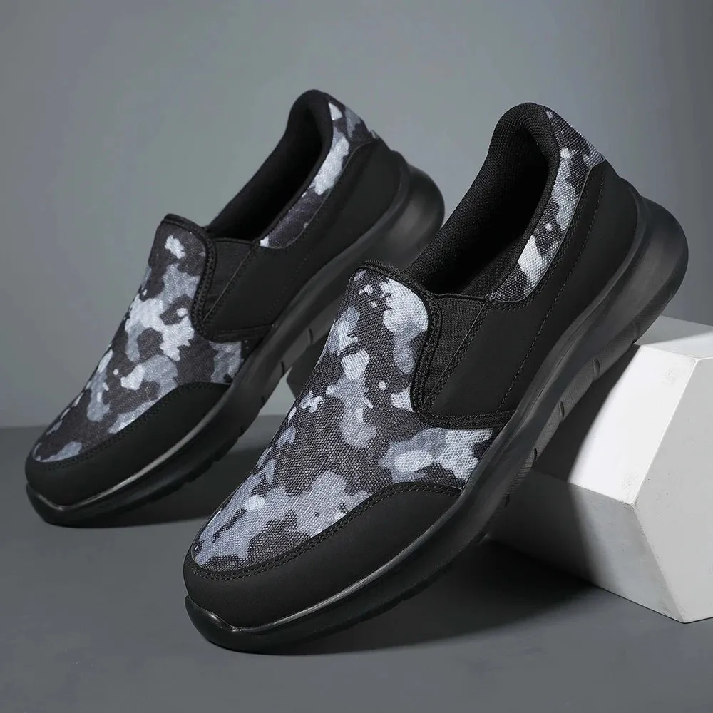 Chuck Shoes