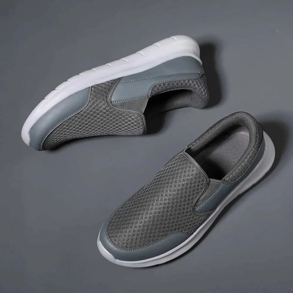 Chuck Shoes