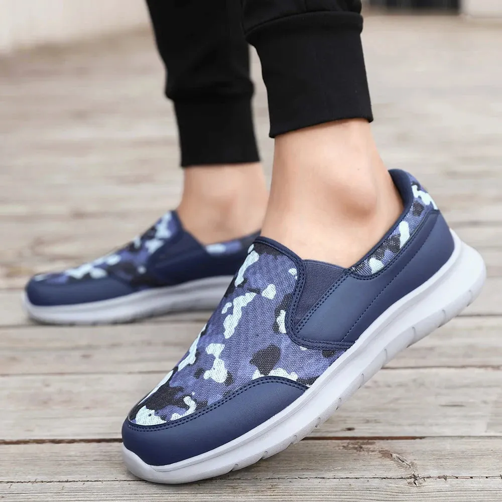 Chuck Shoes