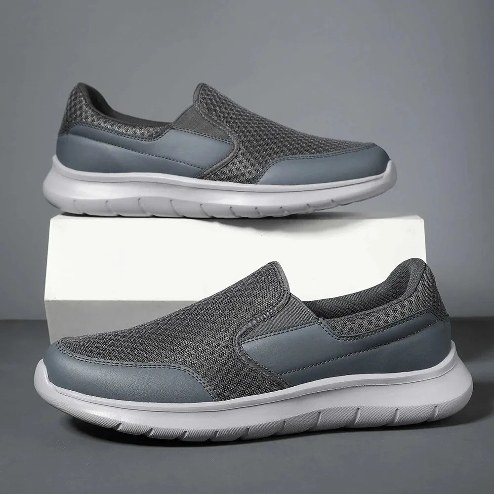 Chuck Shoes