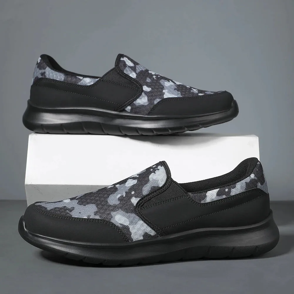 Chuck Shoes