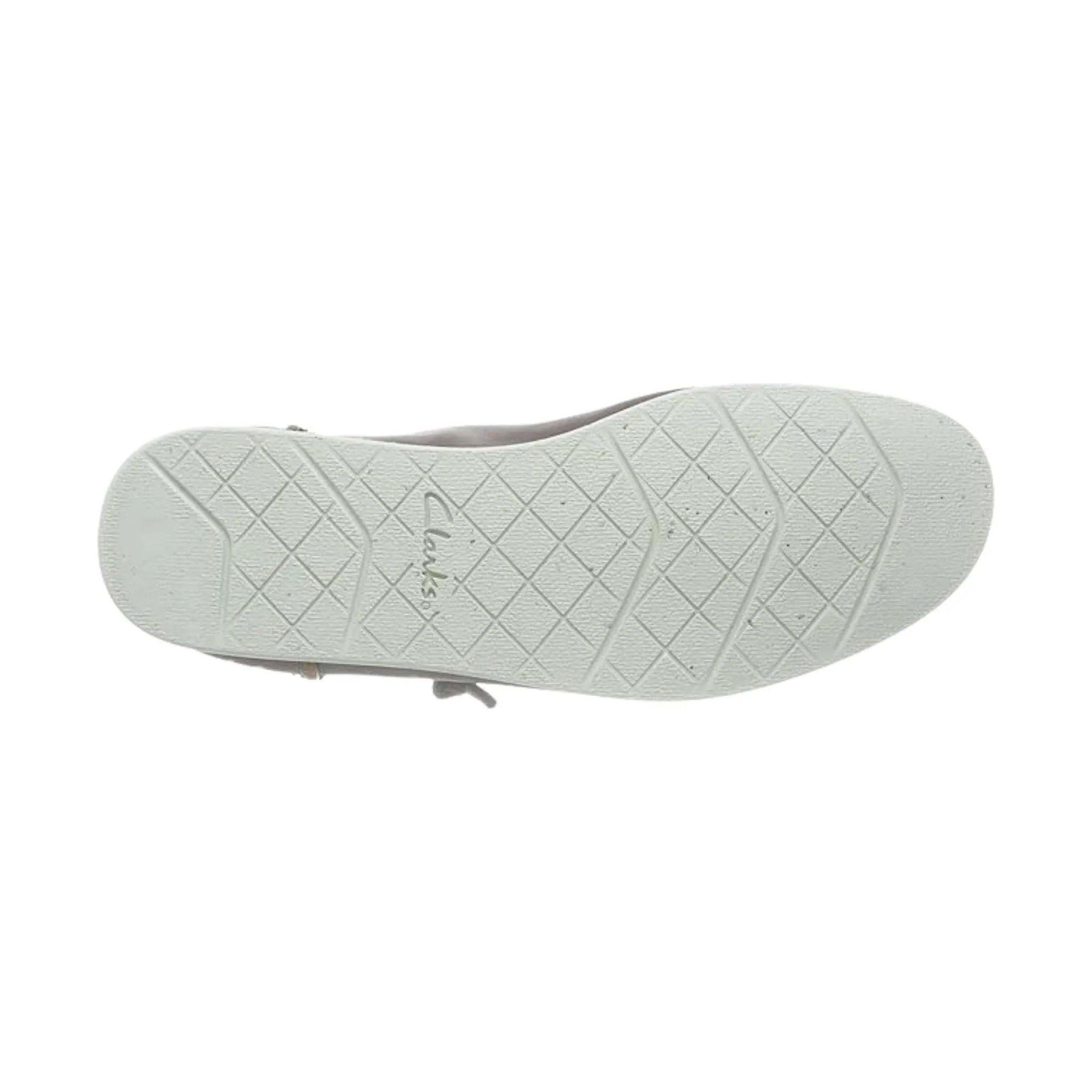 Clarks Men's Shacrelite Sun Shoes - Beeswax FINAL SALE