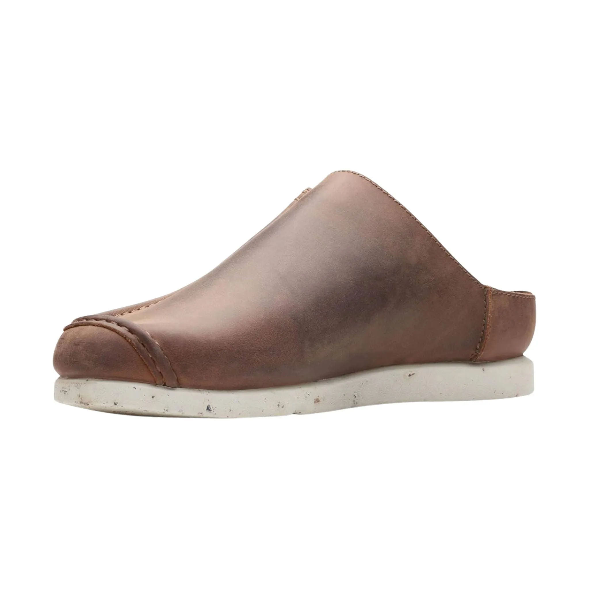 Clarks Men's Shacrelite Sun Shoes - Beeswax FINAL SALE