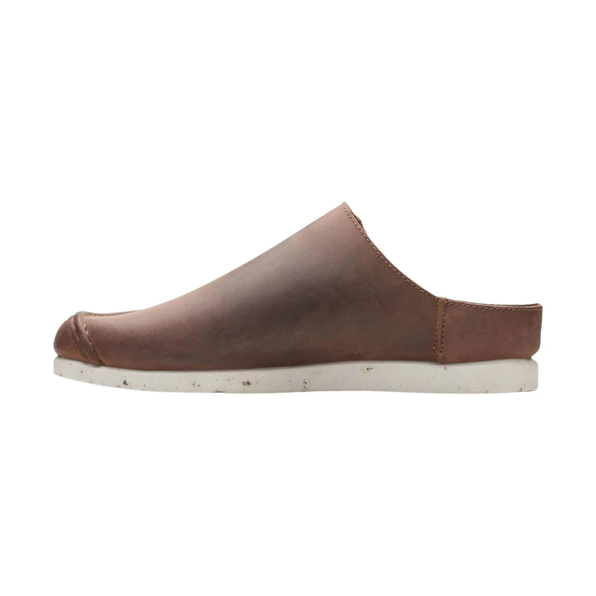 Clarks Men's Shacrelite Sun Shoes - Beeswax FINAL SALE