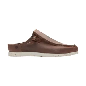 Clarks Men's Shacrelite Sun Shoes - Beeswax FINAL SALE