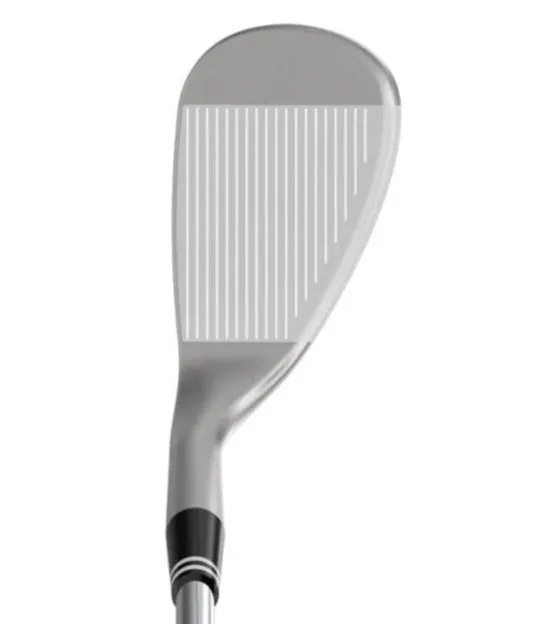 Cleveland CBX ZipCore Tour Satin Wedge Acero RH