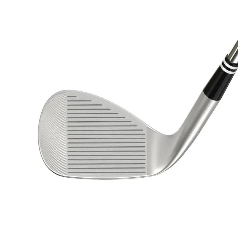 Cleveland CBX ZipCore Tour Satin Wedge Acero RH
