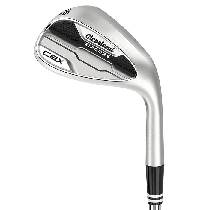 Cleveland Ladies CBX ZipCore Wedge