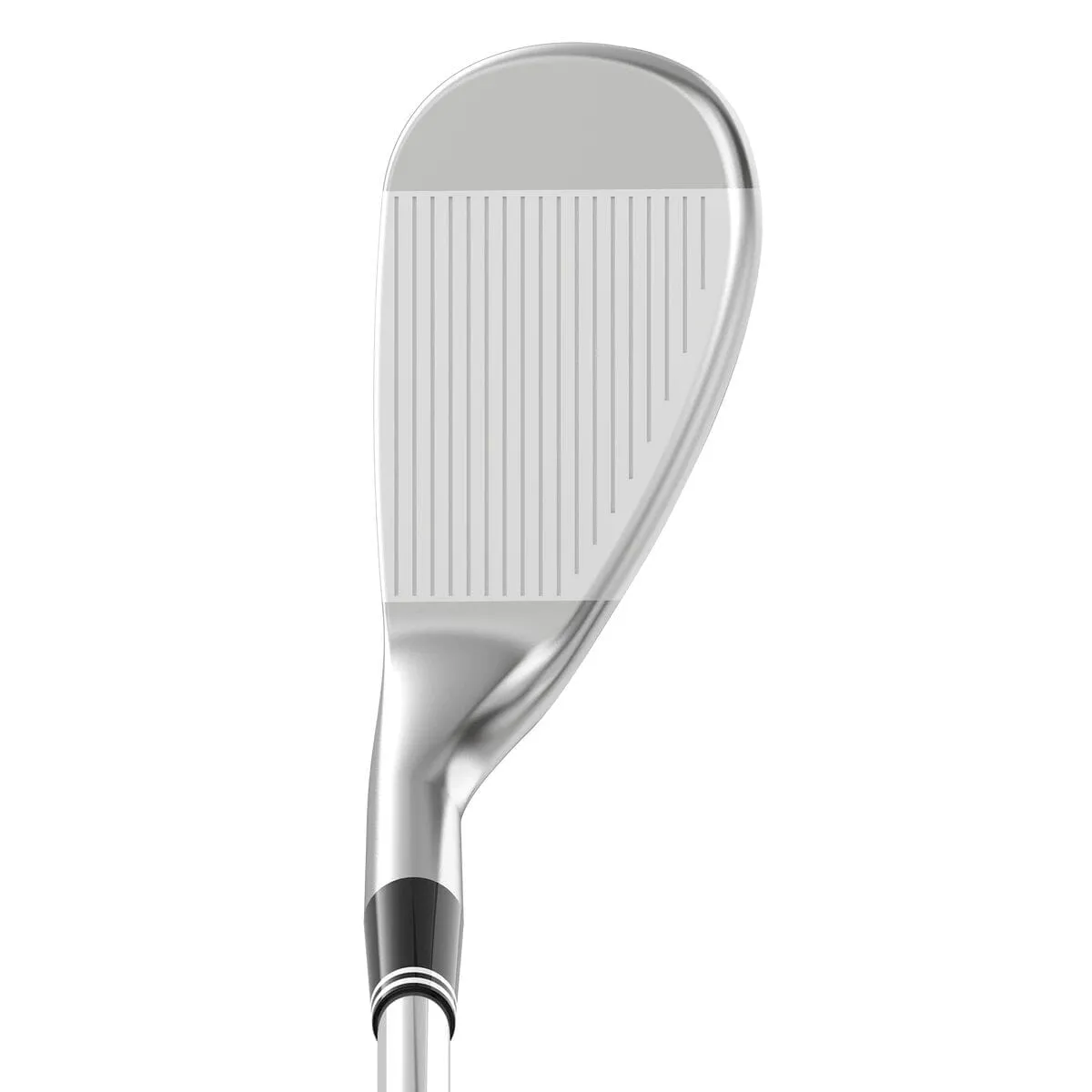 Cleveland Smart Sole 4.0 Cuña Acero LH