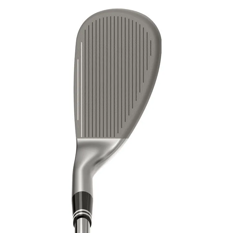 Cleveland Smart Sole Full Face Tour Satin Wedge Grafito LH