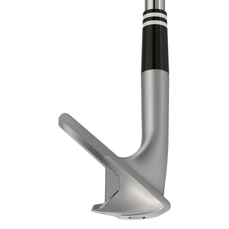Cleveland Smart Sole Full Face Tour Satin Wedge Grafito LH