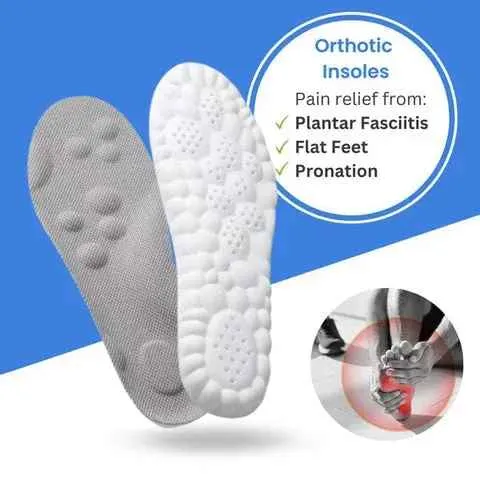 CloudWalk Slip-Ons